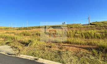 Imagem 2: Maravilhoso Lote de 250m² (Quitado) no condomínio Mosaico Horizontes