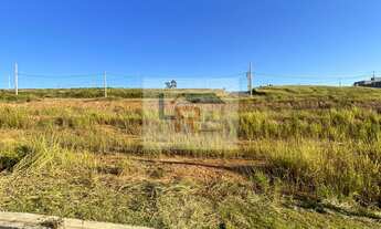 Imagem 3: Maravilhoso Lote de 250m² (Quitado) no condomínio Mosaico Horizontes