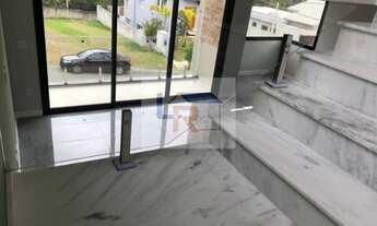 Imagem 3: Maravilhoso Sobrado de 240m² com 3 suítes e Jacuzzi na varanda com vista panorâmica