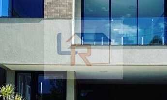 Imagem 2: Maravilhoso Sobrado de 240m² com 3 suítes e Jacuzzi na varanda com vista panorâmica