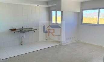 Imagem: Maravilhosa Studio no Residencial Le Vin