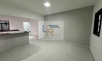 Imagem 5: Maravilhosa Casa na Vila Suissa com 3 dormitórios e quintal com Espaço Gourmet