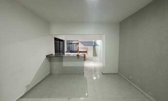 Imagem 7: Maravilhosa Casa na Vila Suissa com 3 dormitórios e quintal com Espaço Gourmet