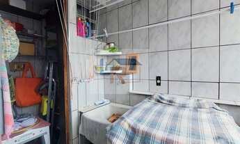 Imagem 5: Maravilhoso apartamento de 92m² com 3 dormitórios na região central de Mogi