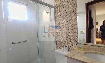 Imagem 7: Maravilhoso apartamento de 92m² com 3 dormitórios na região central de Mogi