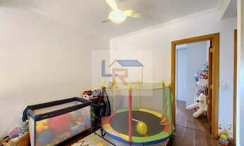 Imagem 7: Maravilhoso Sobrado todo mobiliado com ar condicionado no condomínio Residencial do Porto