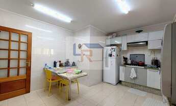 Imagem 4: Maravilhoso Sobrado todo mobiliado com ar condicionado no condomínio Residencial do Porto