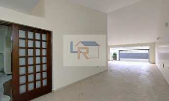 Imagem 4: Maravilhosa Casa térrea com 294m² de Alto padrão próxima ao CCMC e Mogi Shopping