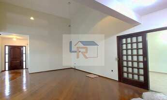 Imagem 5: Maravilhosa Casa térrea com 294m² de Alto padrão próxima ao CCMC e Mogi Shopping