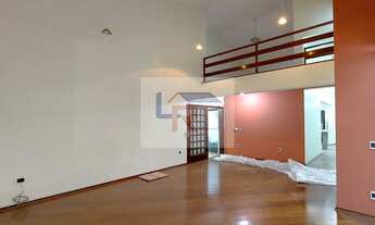 Imagem 7: Maravilhosa Casa térrea com 294m² de Alto padrão próxima ao CCMC e Mogi Shopping