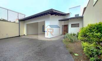 Imagem 2: Maravilhosa Casa térrea com 294m² de Alto padrão próxima ao CCMC e Mogi Shopping