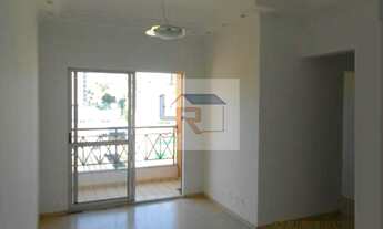 Imagem: Maravilhoso apartamento de 3 dormitórios