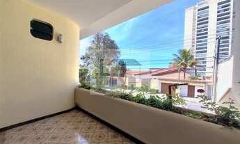 Imagem 4: Maravilhosa Casa térrea de 366m² em um terreno de 608m² com 20m de frente na Vila Oliveira