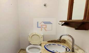 Imagem 5: Apartamento de Alto padrão de 167m² com 4 dormitórios próximo ao Clube de Campo CCMC