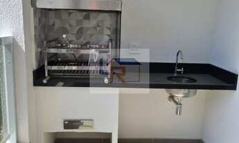 Imagem 3: Maravilhoso Apartamento de 2 dormitórios com sol da manhã no residencial Duetto