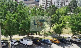 Imagem 2: Maravilhoso Apartamento de 2 dormitórios com sol da manhã no residencial Duetto