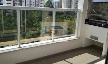 Imagem 4: Maravilhoso Apartamento de 2 dormitórios com sol da manhã no residencial Duetto