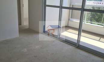 Imagem 6: Maravilhoso Apartamento de 2 dormitórios com sol da manhã no residencial Duetto