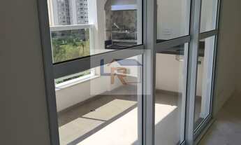 Imagem 5: Maravilhoso Apartamento de 2 dormitórios com sol da manhã no residencial Duetto