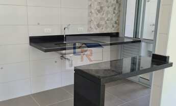 Imagem 7: Maravilhoso Apartamento de 2 dormitórios com sol da manhã no residencial Duetto