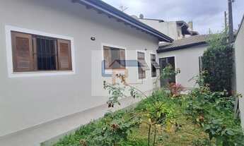 Imagem: Maravilhosa Casa térrea de 4 dormitórios