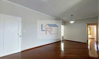 Imagem 3: Maravilhoso apartamento de 92m² com vista panorâmica no condomínio Monte Verde