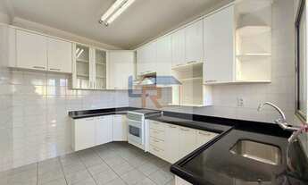 Imagem 6: Maravilhoso apartamento de 92m² com vista panorâmica no condomínio Monte Verde