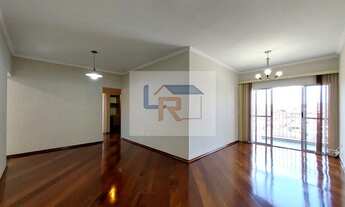 Imagem: Maravilhoso apartamento de 92m² com vista