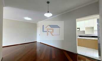 Imagem 2: Maravilhoso apartamento de 92m² com vista panorâmica no condomínio Monte Verde