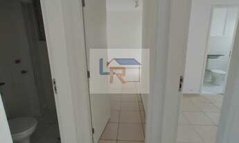 Imagem 4: Maravilhosa Cobertura Duplex de 120m² no condomínio Spazio Mondrian com 2 vagas de garagem