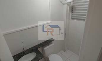 Imagem 5: Maravilhosa Cobertura Duplex de 120m² no condomínio Spazio Mondrian com 2 vagas de garagem