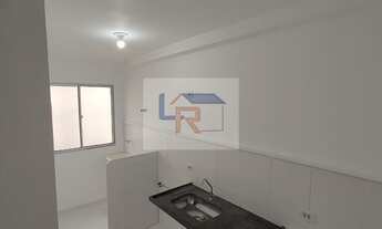 Imagem 2: Maravilhosa Cobertura Duplex de 120m² no condomínio Spazio Mondrian com 2 vagas de garagem