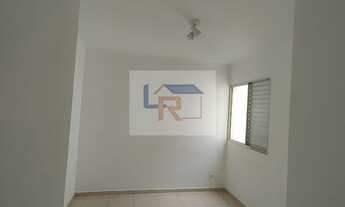 Imagem 6: Maravilhosa Cobertura Duplex de 120m² no condomínio Spazio Mondrian com 2 vagas de garagem