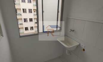 Imagem 3: Maravilhosa Cobertura Duplex de 120m² no condomínio Spazio Mondrian com 2 vagas de garagem