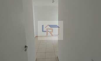 Imagem 7: Maravilhosa Cobertura Duplex de 120m² no condomínio Spazio Mondrian com 2 vagas de garagem