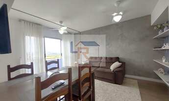 Imagem: Maravilhoso apartamento com 75m² próximo