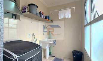 Imagem 5: Maravilhoso apartamento com 75m² próximo ao Mogi Shopping