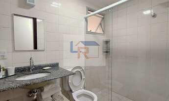 Imagem 7: Maravilhoso apartamento com 75m² próximo ao Mogi Shopping