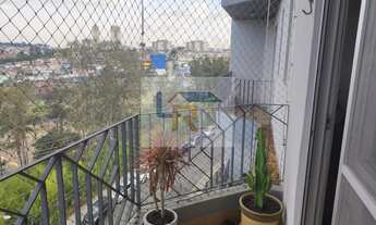 Imagem 7: Maravilhoso apartamento de 103m² de 3 dormitórios com vista para a Serra e para o Parque d