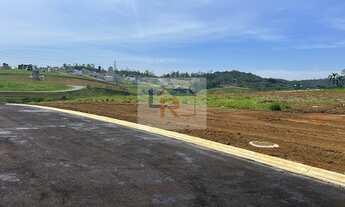 Imagem: Transferência de divida Lote de 150m²