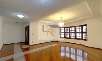 Imagem 5: Maravilhoso Sobrado de Alto Padrão com 484m² próximo ao CCMC e Mogi Shopping