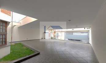 Imagem 3: Maravilhoso Sobrado de Alto Padrão com 484m² próximo ao CCMC e Mogi Shopping