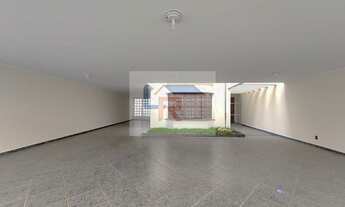 Imagem 2: Maravilhoso Sobrado de Alto Padrão com 484m² próximo ao CCMC e Mogi Shopping