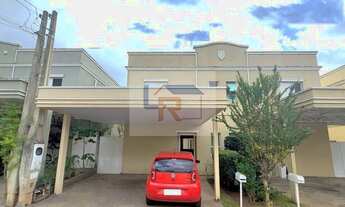 Imagem: Maravilhoso Sobrado com 2 suítes 1 Closet