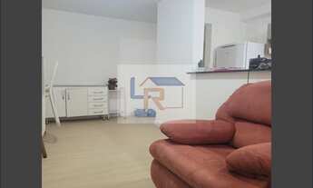 Imagem: Maravilhoso apartamento térreo de 2 dorms