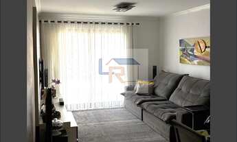 Imagem: Maravilhoso apartamento com sol da manhã