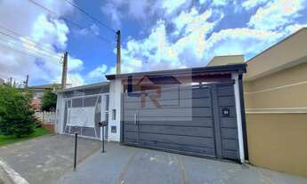 Imagem: Maravilhosa Casa térrea de condomínio