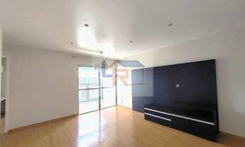 Imagem: Maravilhoso apartamento de 92m² no centro