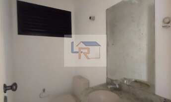 Imagem 5: Maravilhoso apartamento com 146m² no condomínio Cayman com vista para Praça