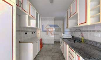 Imagem 7: Maravilhoso apartamento com 146m² no condomínio Cayman com vista para Praça